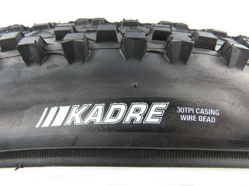 kenda k1027 tyres
