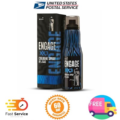Best Scented Pheromones Sprey For Men That Work 2 Attract Women, Engage XX3