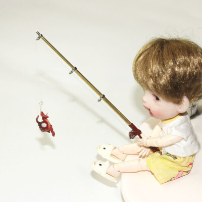 aftco tackle bags Lure Binder Model:EPi-S-761M Photos: Fishing with the rain gear rodstyle:Conventional