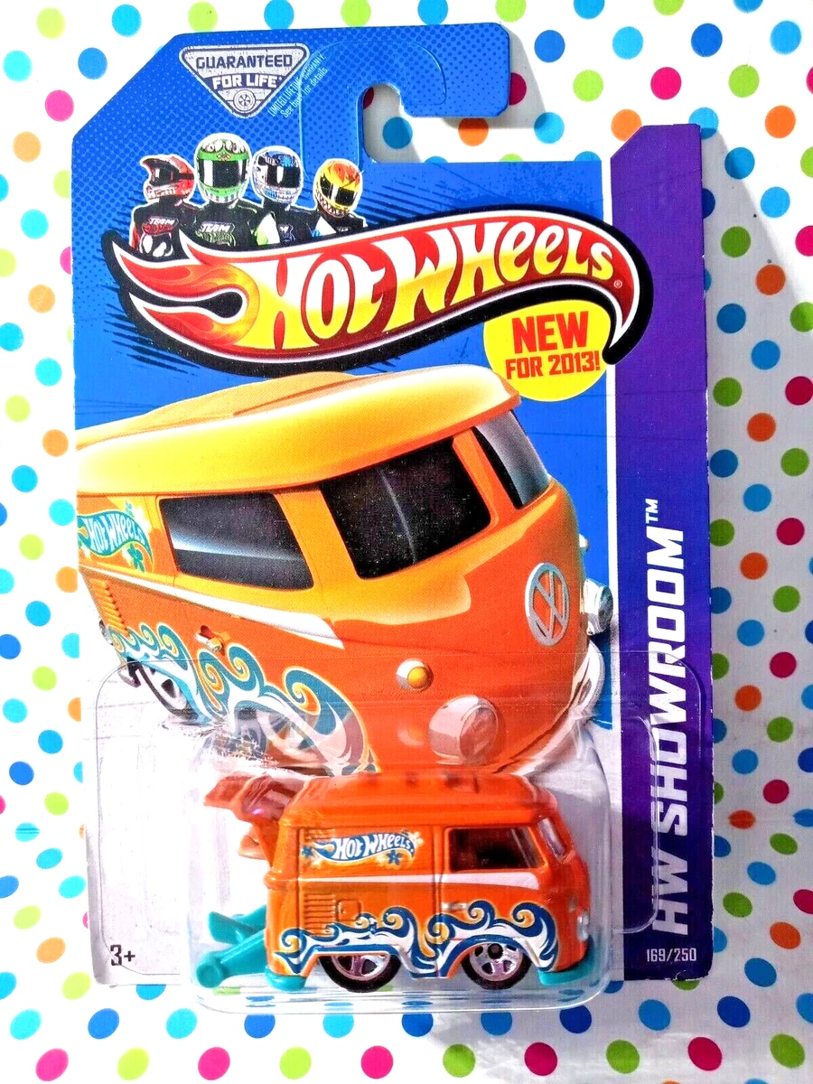 Hw kool kombi 2025