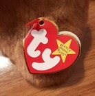 Bild 6 von 6