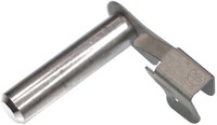 BMW SchaltgestäNge Lager Bolzen Dowel Pin 1221849 NEU Original Genuine