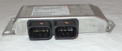 Chassis ECM Transfer Case Fits 07-13 BMW X5 27607566297 for sale  