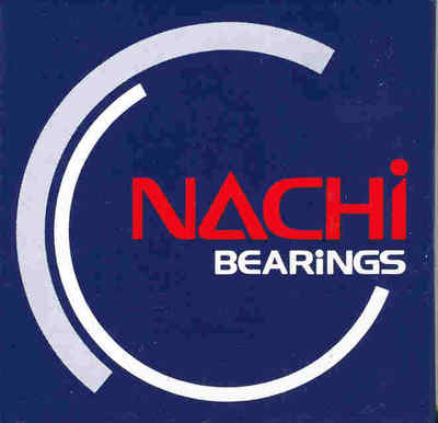 Nachi 6303-ZZE Bearing | eBay