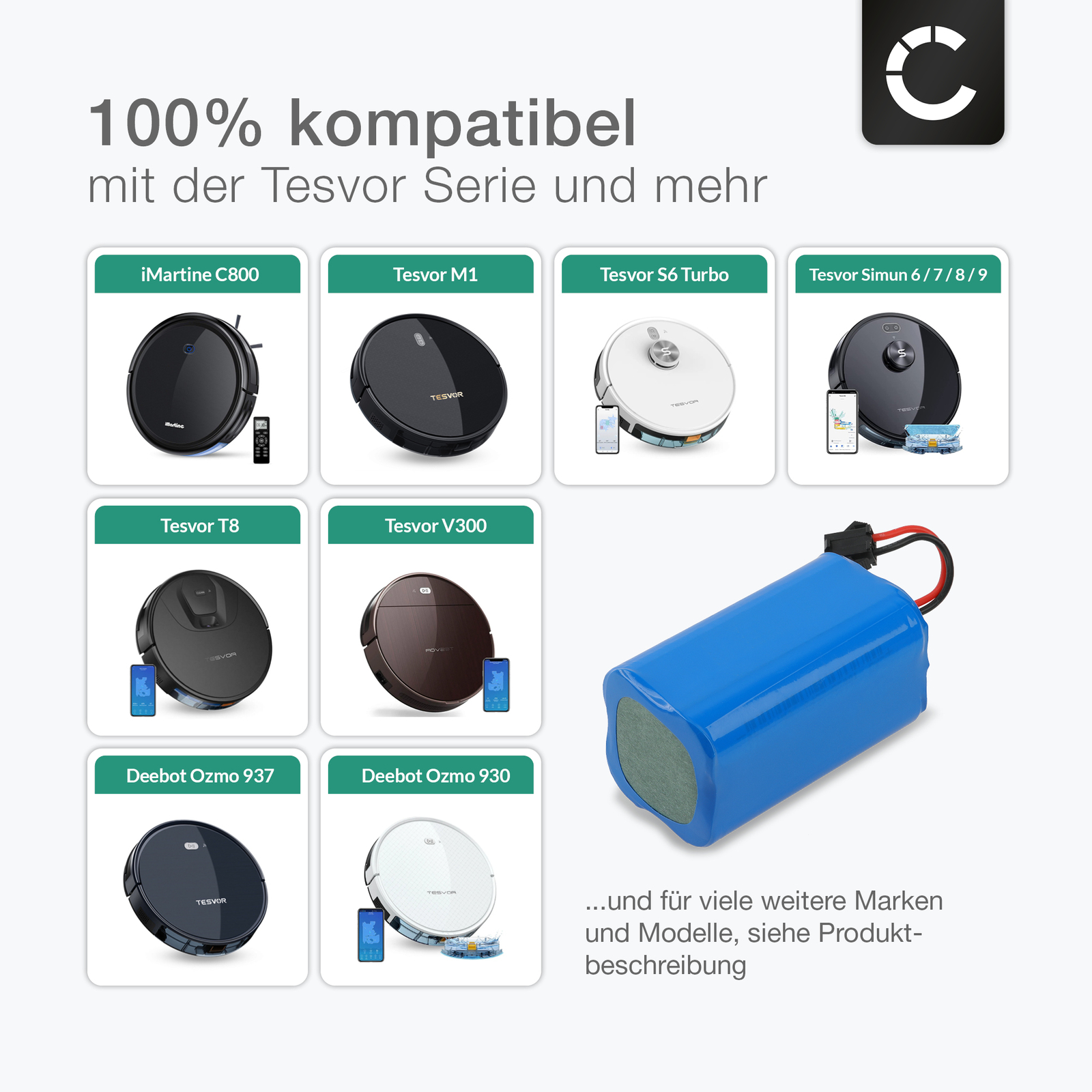 Bild 3 von 7