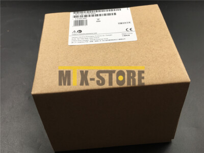 1PCS Unopened New In Box Siemens PLC 6ES7288-1ST30-0AA0 6ES7 288-1ST30-0AA0