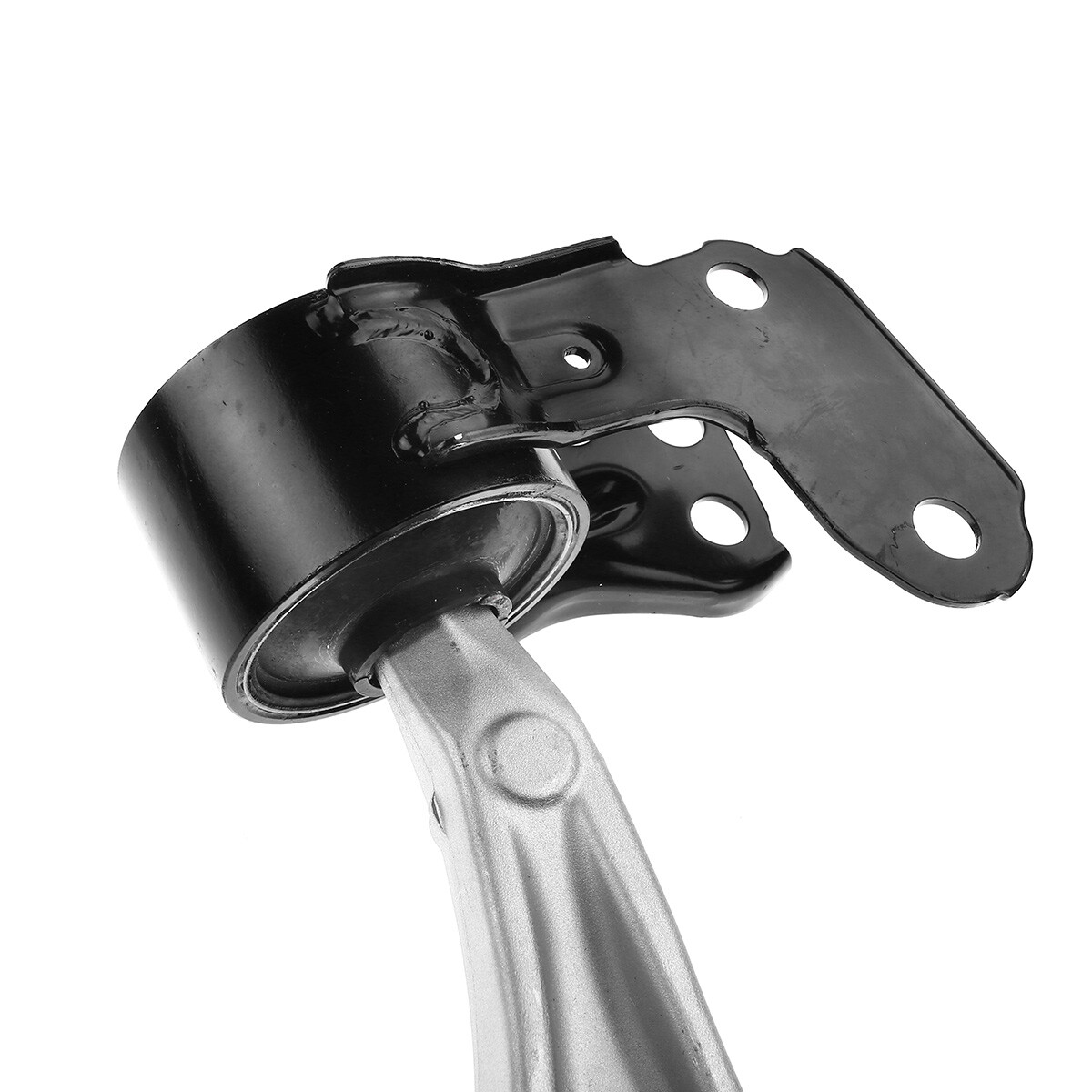 2x Front Lower Control Arm w/Ball Joint Assembly for Acura MDX 14