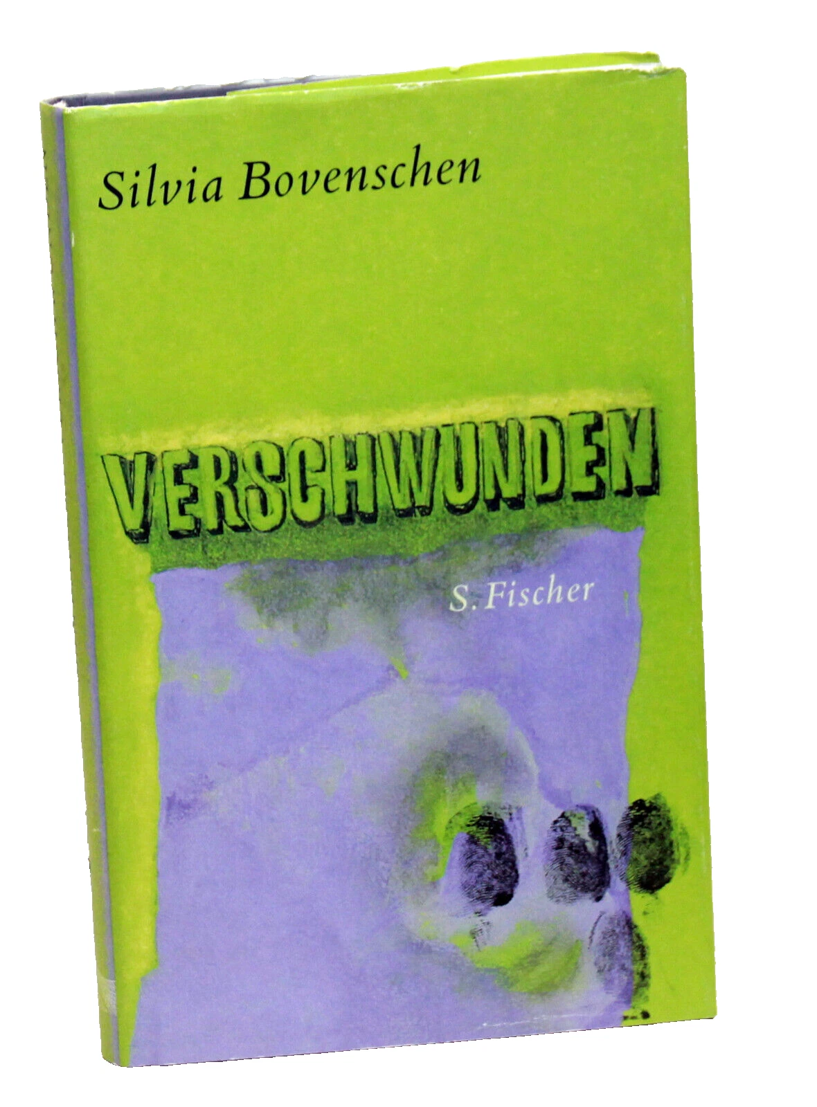 Bild 1 von 1