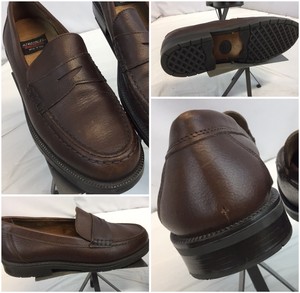 aerosoles mens shoes