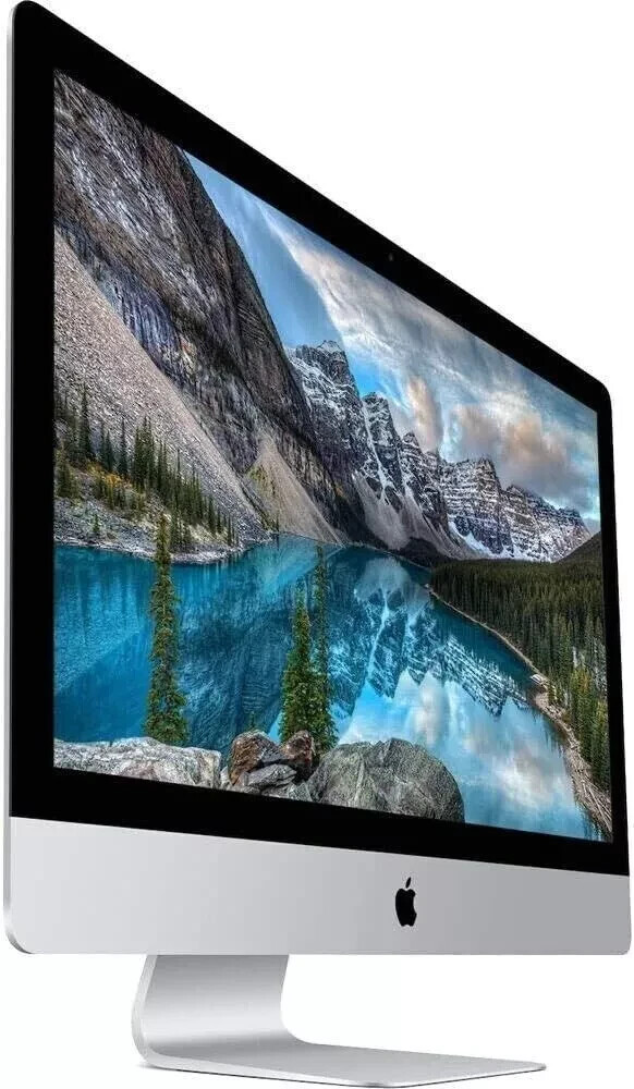 新品同様 5K iMac 27 2019 Core i5 32G SSD 1TB Amazon.com: Apple Early 2019 iMac with 3.0GHz Intel Core i5