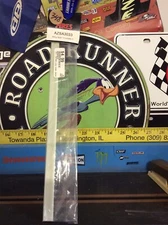 Ares AZSA3033: Wing Spar-CRUSADER II NewInPack 🇺🇸Shipped