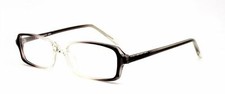 Sierra S321 Single-vision Plastic Lenses Reading Glasses 0.50 to 4.00 Gray