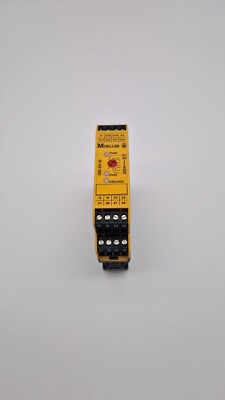 EATON ESR5-NV3-30