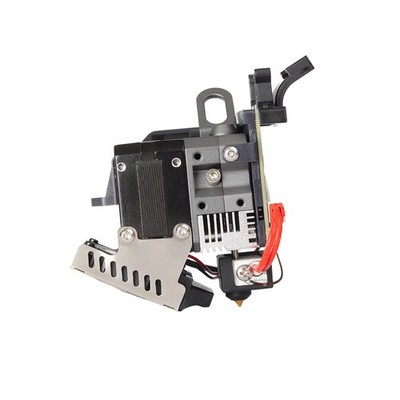 3D-Drucker Extruder Pro Kit 3 5:1 Direktantrieb-Extruder Passend Für Ender-3