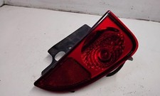 RENAULT ESPACE IV JK0/1 Nebelschlussleuchte 8200027154 2.2 Diesel 2004 30904089