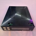 Vinpower Digital 1 to 11 DVD CD Duplicator Controller Board  Tested VPDIIT — photo 3