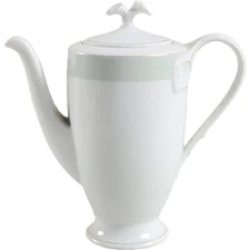 Hutschenreuther Printemps Coffee Pot 234688