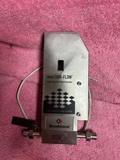 Bronkhorst M1I-MGD-92-K-S Liquid Flow Controller M13 mini CORI-FLOW