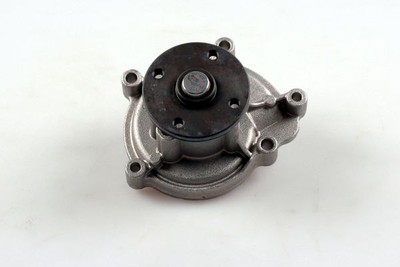 HEPU P1515 Wasserpumpe, Motorkühlung für MERCEDES-BENZ