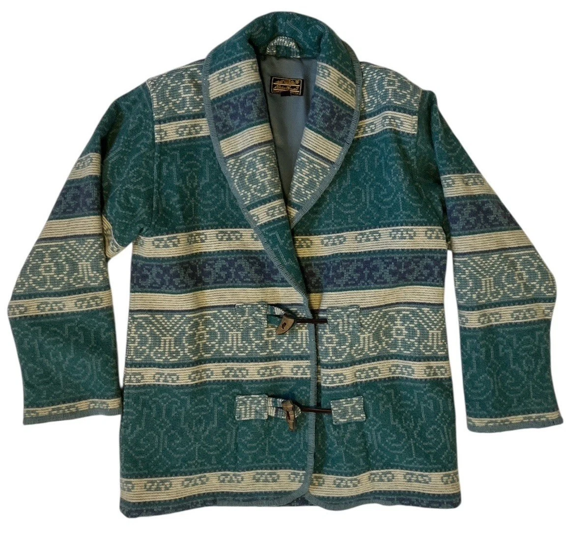 Eddie Bauer Vintage Sweaters for Women for sale - eBay