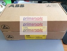1PC NEW ABB FS300R12KE3/AGDR-82C IGBT+DRIVE