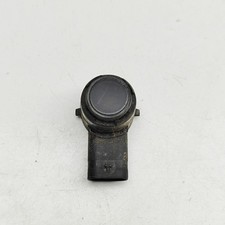 VW CADDY MK4 Furgon SAA, SAH Parksensor hinten 5Q0919275B 2.0 Diesel 33366636