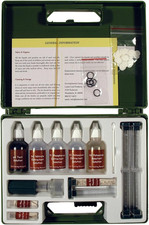 Luster Leaf Products 1663 80 Professional Soi...