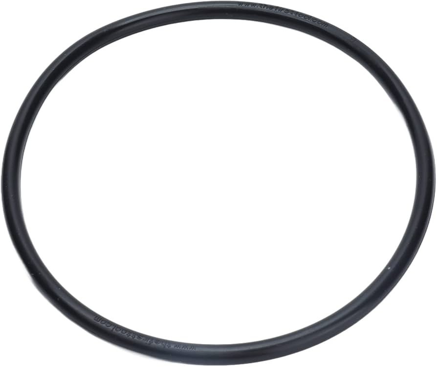 Replacement Belt Bell & Howell 8mm / Super 8 Projectors 200 & 300 Series (43)