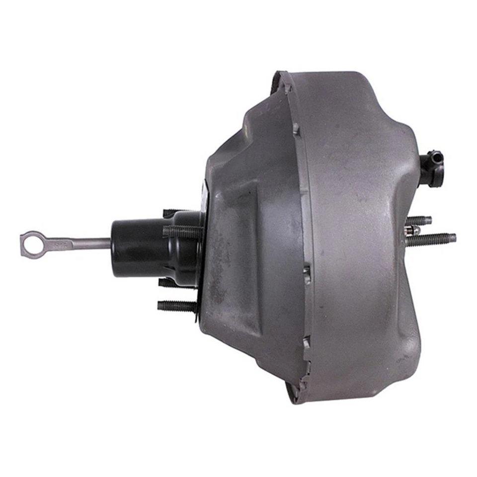 Para 1984 1985 1986 1987 1988 Ford Bronco 1 pieza Cardone Power Brake Booster Foto 3 de 4