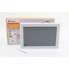 Denver PFF-1021 10,1