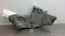 SUPPORT MOTEUR DROIT / 1157628 POUR RENAULT TRAFIC COMBI AB 4.01 GENERATION PR
