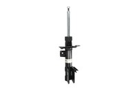 StoßDäMpfer Bilstein - B4 OE Replacement Bilstein 22-263780