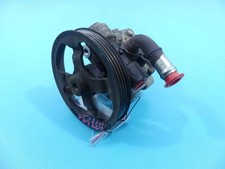 Pompe direction assistée Mitsubishi OUTLANDER