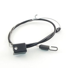 MTD Cub Cadet Craftsman Snow Blower Auger Clutch Cable 946-04236