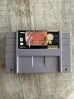 New ListingThe Legend of Zelda: A Link to the Past Authentic 1992 Super Nintendo SNES