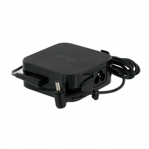 For Asus Vivobook X556UA, Original Power Supply 19V 3.42A (65W)