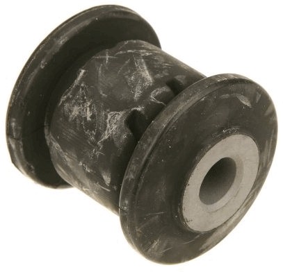 3x ✅Fits TRW JBU692 Mounting, control/trailing arm JBU692 As part of ⭐UK Seller⭐