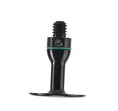 ET-009 Original Knockers (D-Cup) Large PDR Blending and Knockdown Tip -