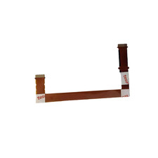 New Flex Cable suitable For Sony 16-70mm Lens Anti-shake Connection Cable