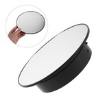 Smart Rotating Jewelry Rack Watch Collection Stand Retail Display