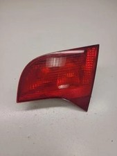 Feu arrière Audi 70