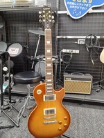 EPIPHONE LES PAUL STANDARD electric guitar