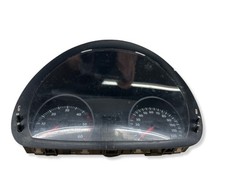 Compteur Volkswagen CRAFTER