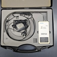 IWATSU SS-285A 600Apk, 30MHz Rogowski Coil Current Probe