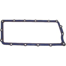 Mg1142 Dnj Intake Plenum Gasket For Ram Truck Van Dodge Dakota 1500 Durango 2500