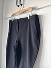 Dana Buchman - Full Length Dress Pants - Women’s - Size 16 - Black - Excellent — photo 5