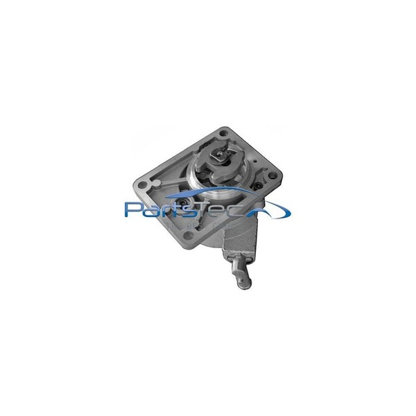 PartsTec PTA430-0049 Unterdruckpumpe, Bremsanlage FüR CitroËN Fiat Peugeot-image