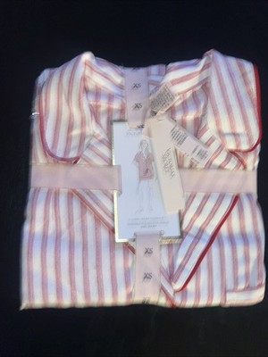 Victoria s Secret Pajama Set