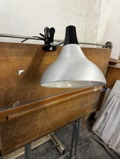 Daylight Co. Drawing Table Lamp Desk Light