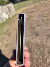 Battletoads & Double Dragon (1985) (NES) 